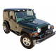 TJ TJ